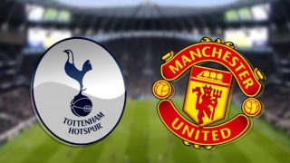 Prediksi Tottenham Hotspur vs Manchester United 17 Feb 2025