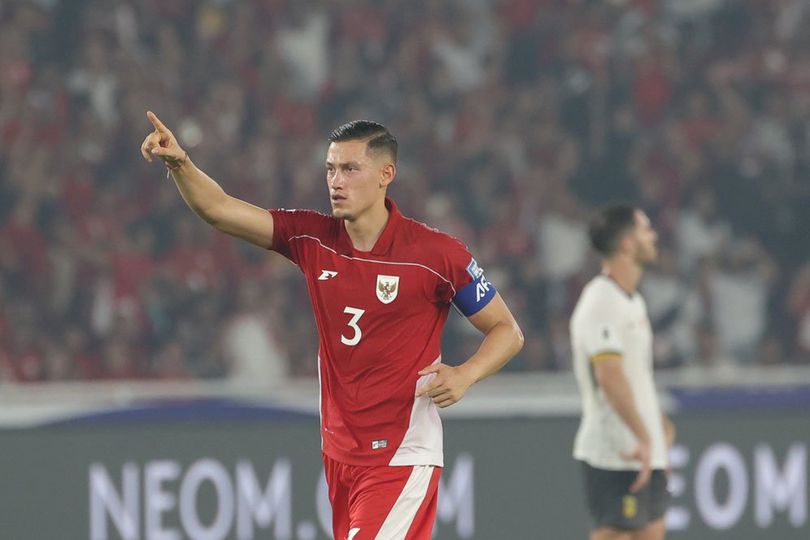 Prediksi Jepang vs Timnas Indonesia 10 Juni 2025