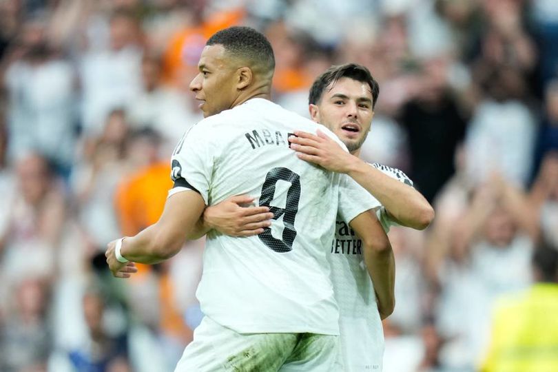 Prediksi Real Madrid vs Al Hilal 19 Juni 2025