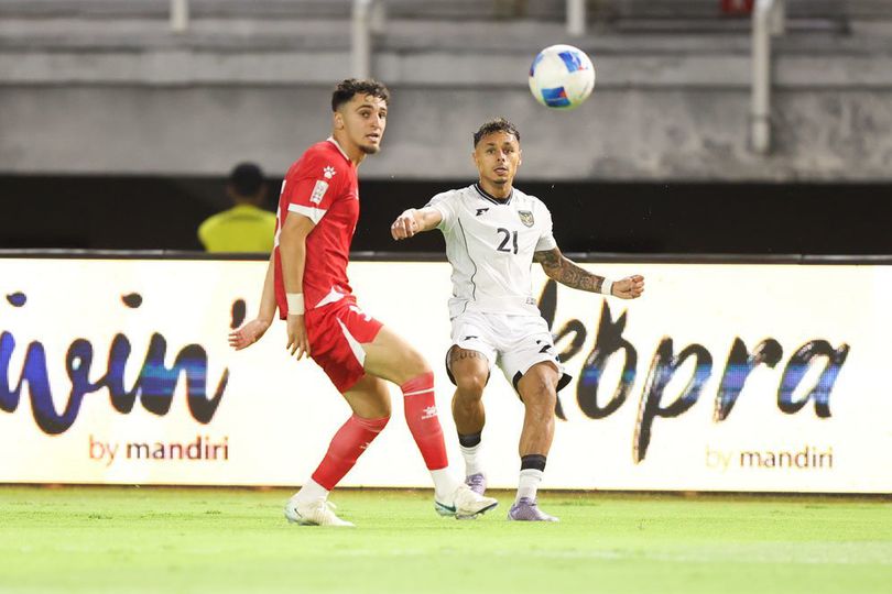 Prediksi Go Ahead Eagles vs FCSB 25 September 2025