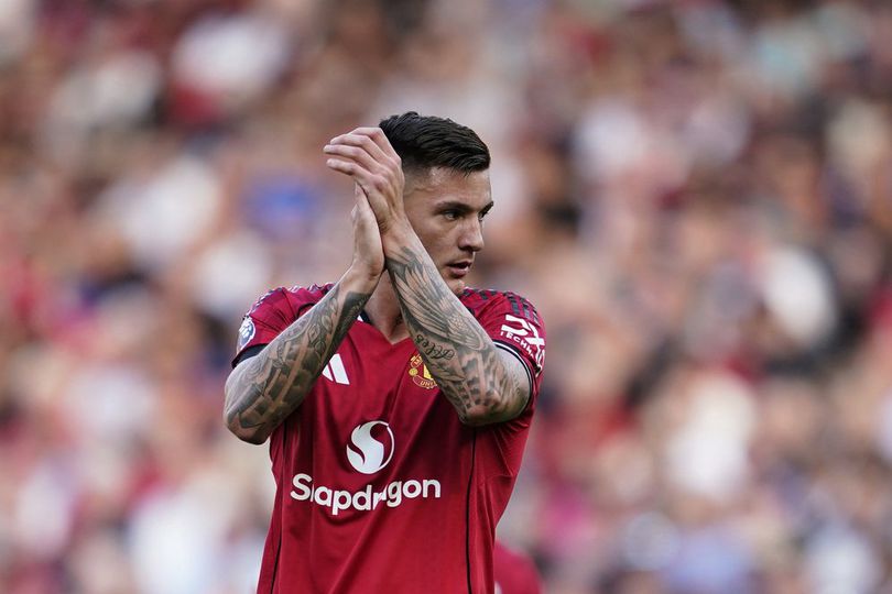 Prediksi MU vs Chelsea: Peluang Setan Merah Meraih Poin Penuh Hanya 28,7 Persen