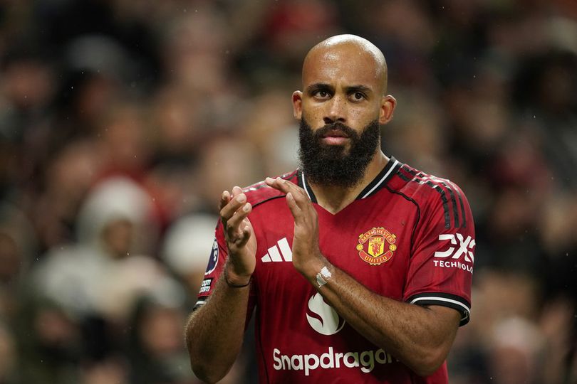 Prediksi Brentford vs Manchester United 27 September 2025