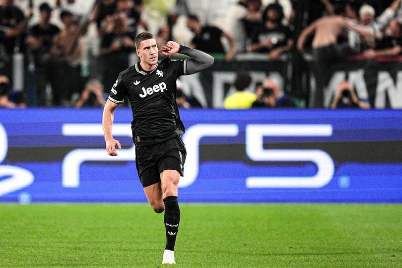 Prediksi Hellas Verona vs Juventus 20 September 2025