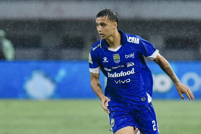 Prediksi BRI Super League: Arema FC vs Persib Bandung 22 September 2025