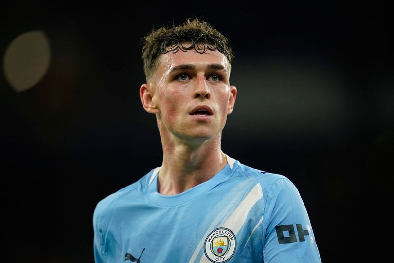 Prediksi Huddersfield Town vs Manchester City 25 September 2025