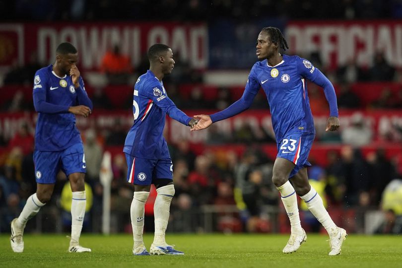 Prediksi Lincoln City vs Chelsea 24 September 2025