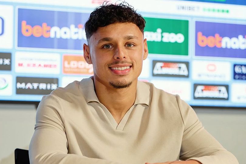 Prediksi Panathinaikos vs Go Ahead Eagles 2 Oktober 2025