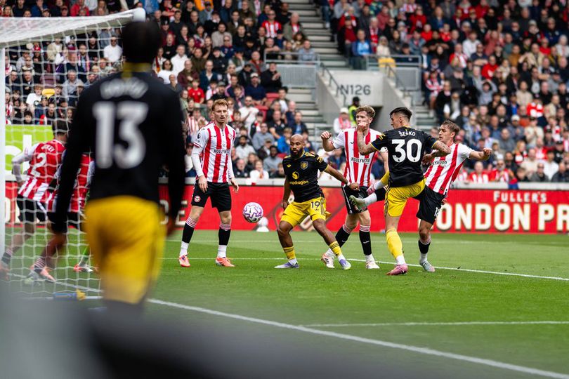 Prediksi Manchester United vs Sunderland 4 Oktober 2025