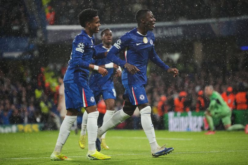 Prediksi Qarabag vs Chelsea 6 November 2025