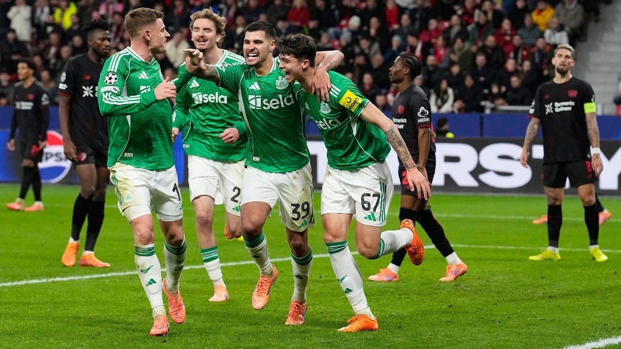 Prediksi Newcastle vs Fulham 18 Desember 2025