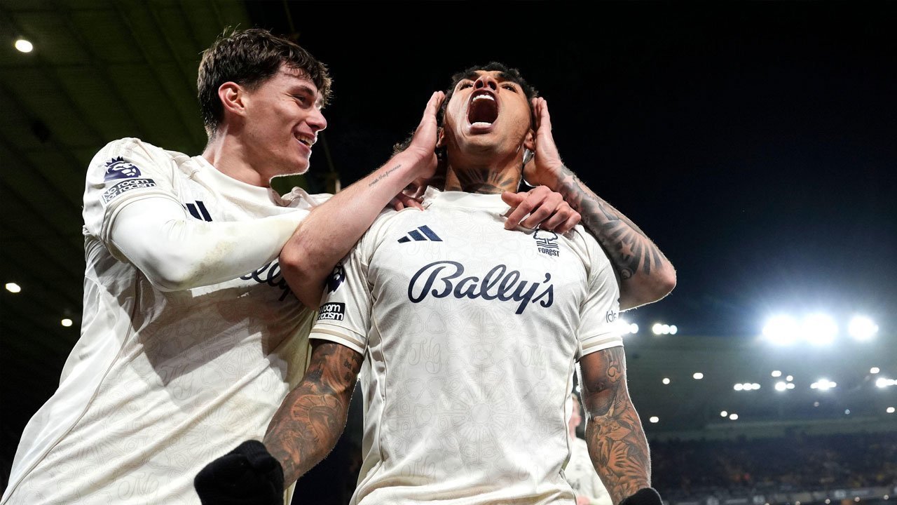 Prediksi Utrecht vs Nottm Forest 12 Desember 2025