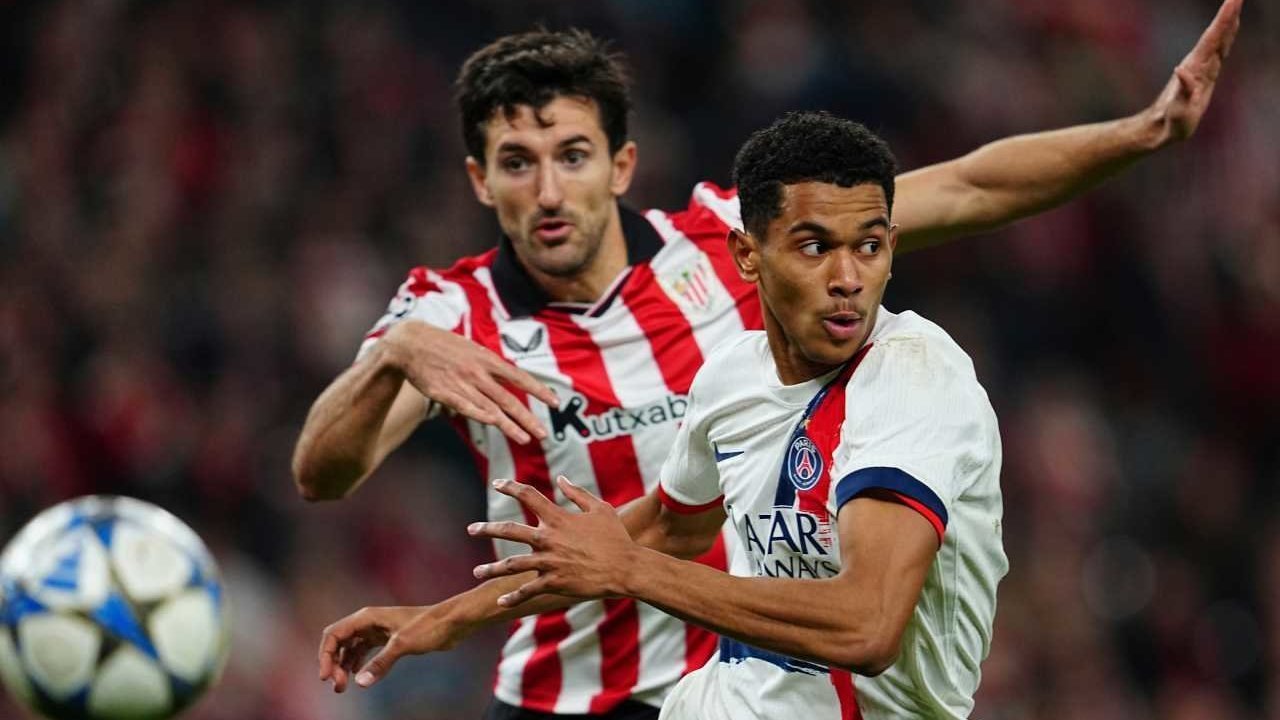 Prediksi Metz vs PSG 14 Desember 2025