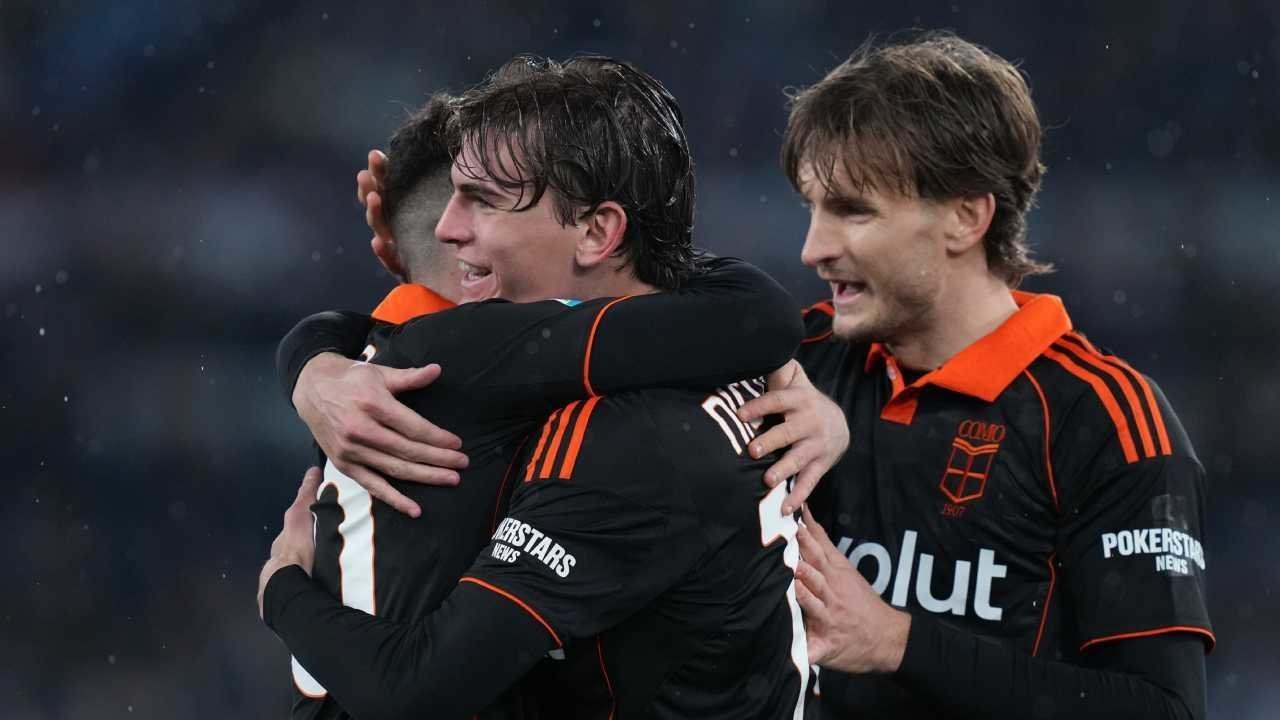 Prediksi Como vs Torino 24 Januari 2026