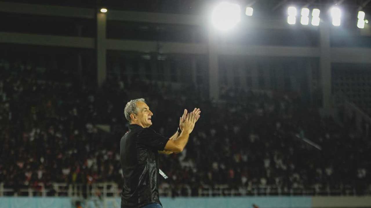 Prediksi BRI Super League: Persis Solo vs Borneo FC 23 Januari 2026